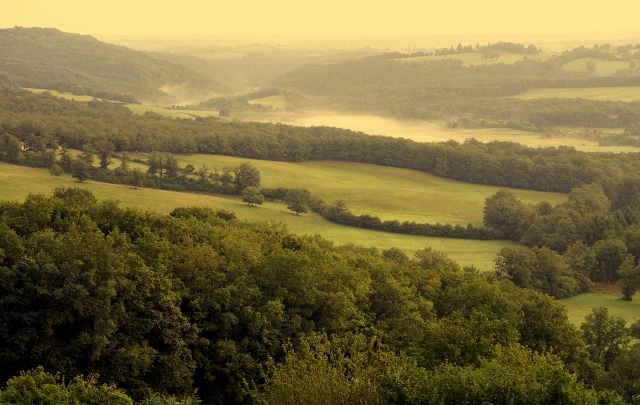 background image France